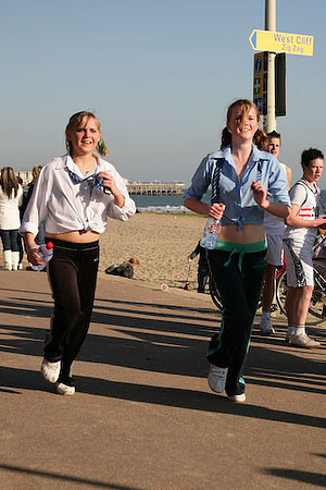 20080217-SBF-0369