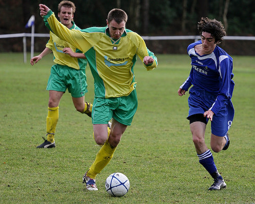 20071226-CFC-0134