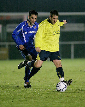 20090113-CFC-046