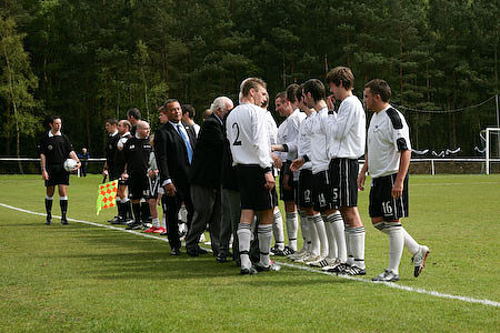 20080503-WLCF-014