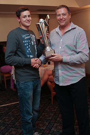 20120512-CFC-078