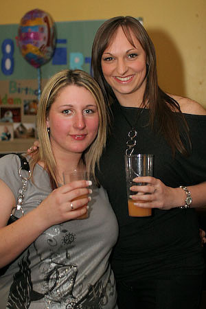 20080322-AC18-072