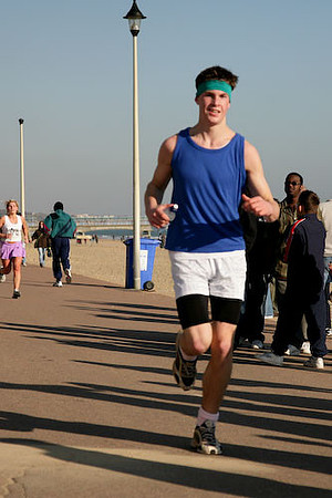 20080217-SBF-0225