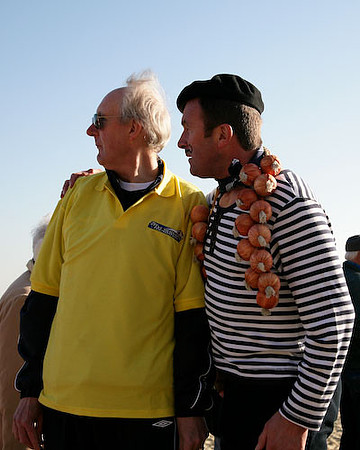 20080217-SBF-0371