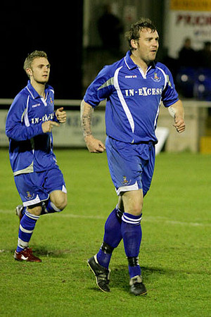 20090407-CFC-023