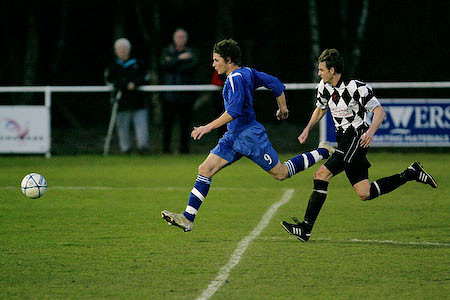 20080415-CFC-015