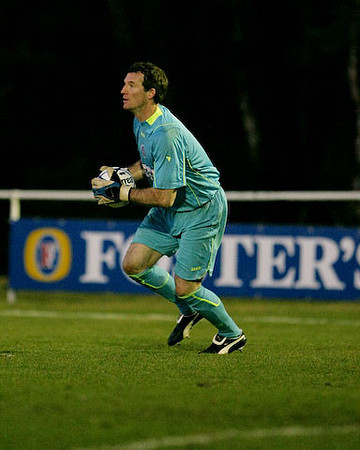 20090103-CFC-109