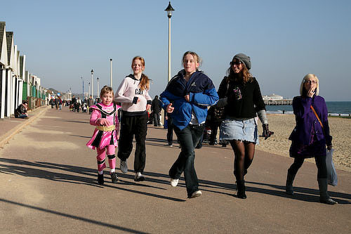20080217-SBF-0141