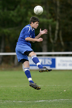 20081109-CFC-006