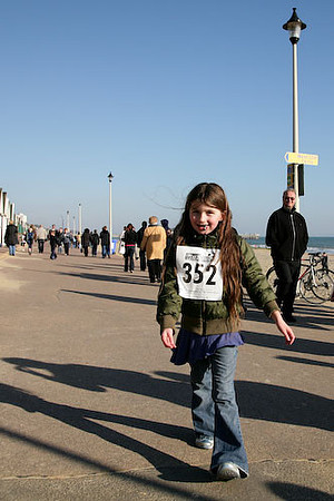 20080217-SBF-0163