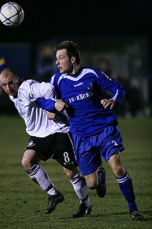 20080219-CFC-0091