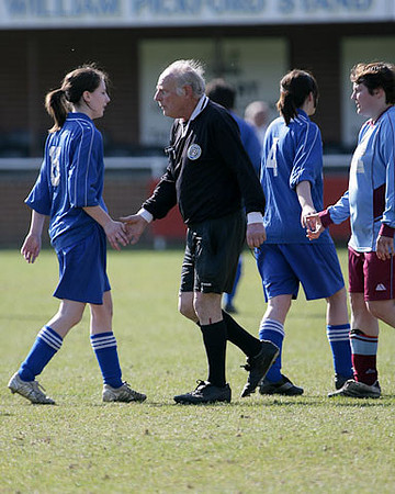 20090405-CFCLadies-097