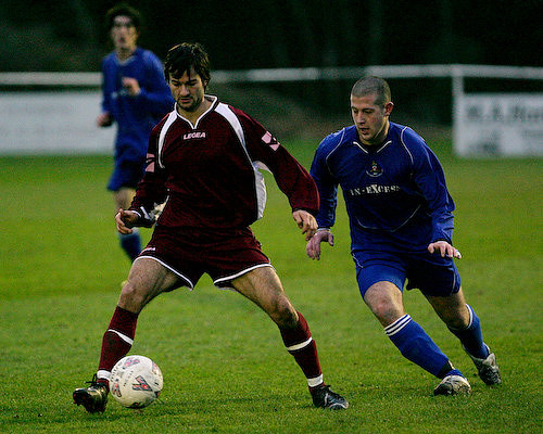 20071215-CFC-0127