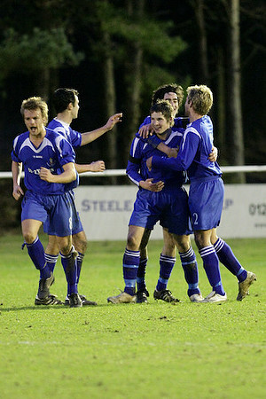 20080202-CFC-0192