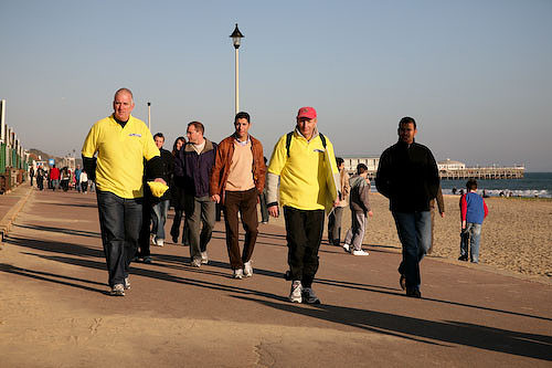 20080217-SBF-0497