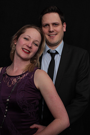 20150313-JPW_5241