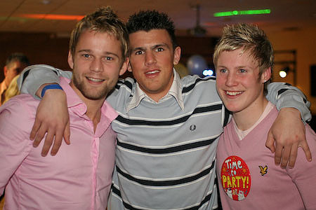 20080322-AC18-034