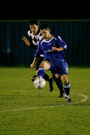 20080415-CFC-064