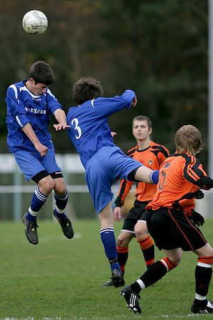 20081109-CFC-048