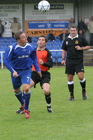 20080906-CFC-076