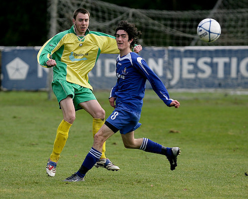 20071226-CFC-0125