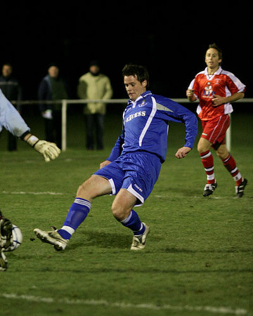 20081125-CFC-032