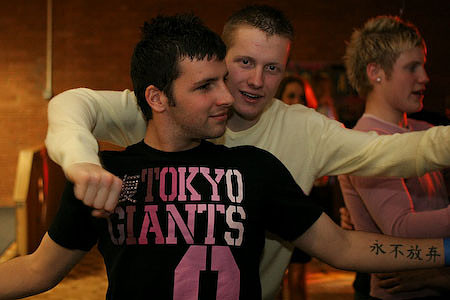 20080322-AC18-192