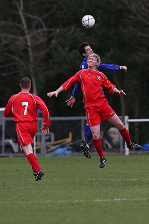 20090307-CFC-016