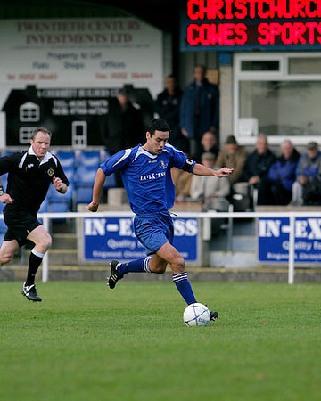 20081108-CFC-024