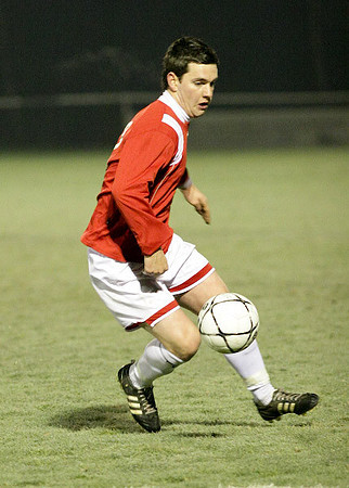 20081210-CFC-030