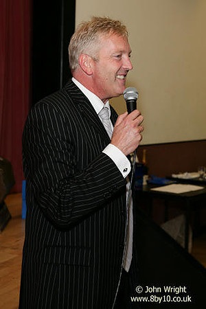 20090806-CFC-078.jpg