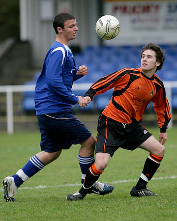 20081109-CFC-058
