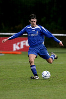 20071226-CFC-0052