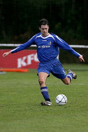 20071226-CFC-0052