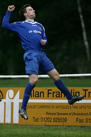 20080119-CFC-0087