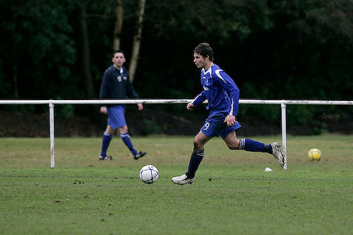20071226-CFC-0271