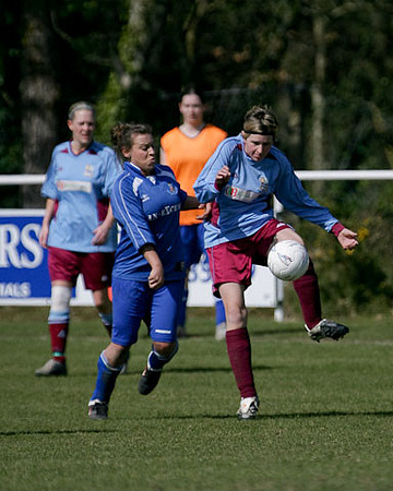 20090405-CFCLadies-018
