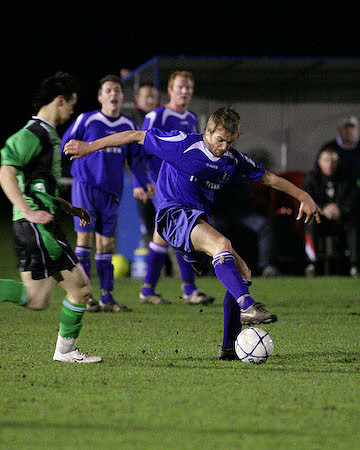 20080318-CFC-041