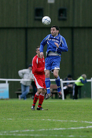 20081115-CFC-069