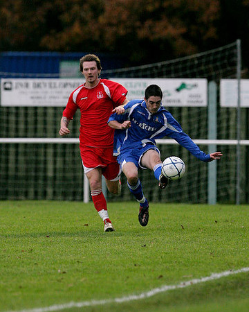 20081115-CFC-073