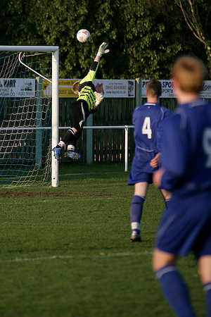 20071216-CFC-0009