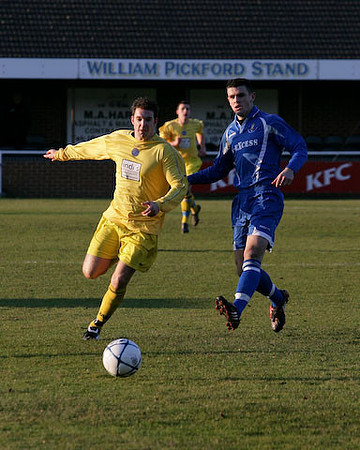 20090103-CFC-006