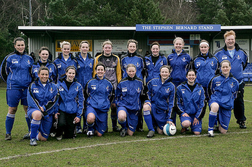 20080203-CFC-0005