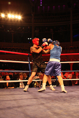 20101016-SBF-405