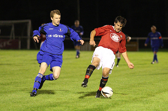 20100827-CFC-040