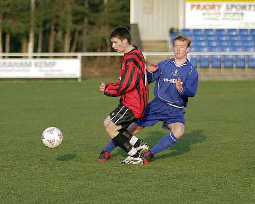 20071216-CFC-0017