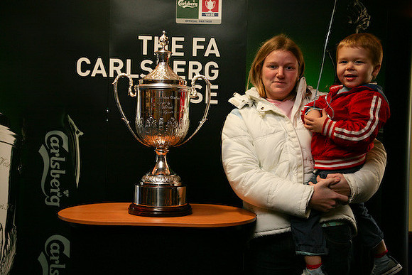 20081206-FAVase-044