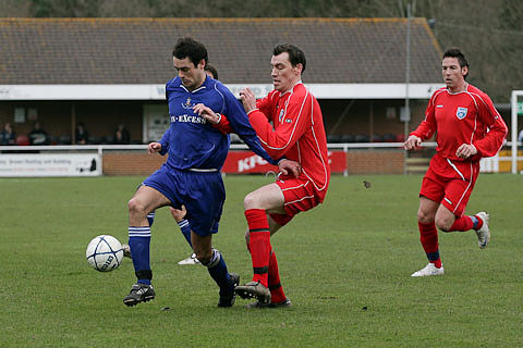 20090307-CFC-012
