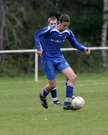 20081109-CFC-090
