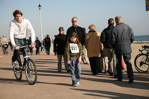 20080217-SBF-0160